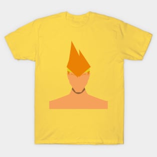 Adon Vector T-Shirt